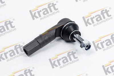 KRAFT AUTOMOTIVE 4310032 -  Наконечник поперечной рулевой тяги